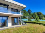 Appartement en vente à Bourget du Lac, Auvergne Rhône...