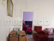 Appartement en vente à Bournazil. Surface de 46 m²