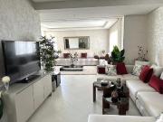 Appartement en Vente à Bouznika