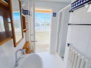 Appartement en vente à Brest, Bretagne, 140500€