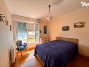 Appartement en vente à Brest, Bretagne, 146000€