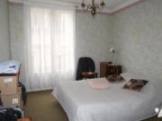 Appartement en vente à Brest, Bretagne, 156000€