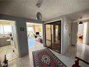 Appartement en vente à Brest, Bretagne, 174595€