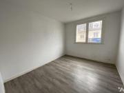 Appartement en vente à Brest, Bretagne, 177200€