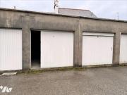 Appartement en vente à Brest, Bretagne, 185500€