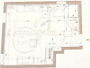 Appartement en vente à Brest, Bretagne, 195000€