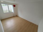 Appartement en vente à Brest, Bretagne, 198916€