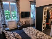 Appartement en vente à Brest, Bretagne, 218178€