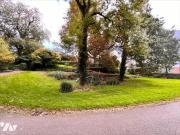 Appartement en vente à Brest, Bretagne, 228800€