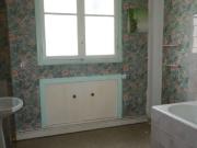 Appartement en vente à Brest, Bretagne, 260440€