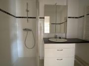 Appartement en vente à Brest, Bretagne, 310370€