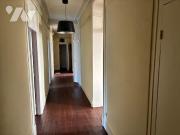 Appartement en vente à Brest, Bretagne, 446800€