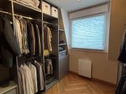 Appartement en vente à Brest, Bretagne, 652000€