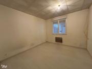 Appartement en vente à Brest, Bretagne, 95000€