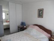 Appartement en vente à Bréviandes, Grand Est, 115460€