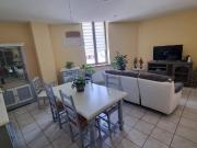 Appartement en vente à Bruyères, Grand Est, 80000€