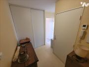Appartement en vente à Bruz, Bretagne, 232100€