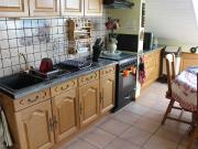 Appartement en vente à Bussang, Grand Est, 65000€