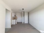 Appartement en vente à Cabourg, Normandie, 150000€