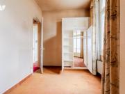 Appartement en vente à Cabourg, Normandie, 750000€