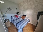 Appartement en vente à Caen, Normandie, 106000€