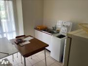 Appartement en vente à Caen, Normandie, 109097€