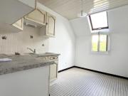 Appartement en vente à Caen, Normandie, 137100€