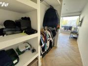 Appartement en vente à Caen, Normandie, 180200€