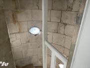 Appartement en vente à Caen, Normandie, 195000€