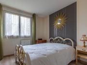 Appartement en vente à Caen, Normandie, 199500€