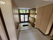 Appartement en vente à Caen, Normandie, 209900€