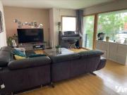 Appartement en vente à Caen, Normandie, 223800€