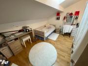 Appartement en vente à Caen, Normandie, 229900€ Appartement en vente à Caen, Normandie, 229900€