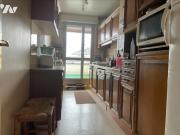 Appartement en vente à Caen, Normandie, 231760€