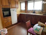 Appartement en vente à Caen, Normandie, 242200€