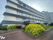 Appartement en vente à Caen, Normandie, 242240€