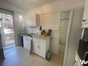 Appartement en vente à Caen, Normandie, 252720€ Appartement en vente à Caen, Normandie, 252720€