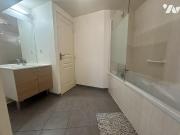 Appartement en vente à Caen, Normandie, 259000€