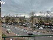 Appartement en vente à Caen, Normandie, 289400€