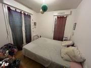 Appartement en vente à Caen, Normandie, 295000€
