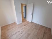 Appartement en vente à Caen, Normandie, 299980€