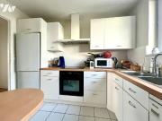 Appartement en vente à Caen, Normandie, 316500€