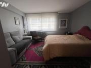 Appartement en vente à Caen, Normandie, 337400€