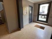 Appartement en vente à Caen, Normandie, 365900€