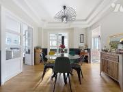 Appartement en vente à Caen, Normandie, 379950€