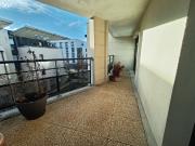 Appartement en vente à Caen, Normandie, 395200€