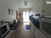 Appartement en vente à Caen, Normandie, 437200€