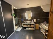 Appartement en vente à Caen, Normandie, 495000€