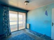 Appartement en vente à Cagnes sur Mer, Provence Alpes...