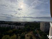 Appartement en vente à Cagnes sur Mer, Provence Alpes...
